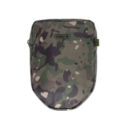 Trakker NXC Camo Scales Pouch