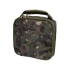 Trakker NXC Camo Tackle Bag