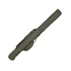 Trakker NXG 3 Rod Sleeve 13ft