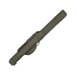 Trakker NXG 3 Rod Sleeve 13ft