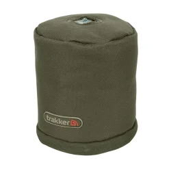 Trakker NXG Gas Canister Cover