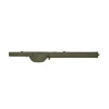 Trakker NXG Rod Sleeve 12ft