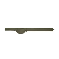 Trakker NXG Rod Sleeve 12ft