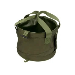 Trakker Pop-Up Bucket 8,5L