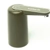 Trakker PowerFlo Tap