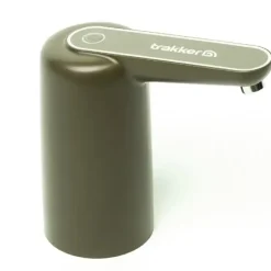 Trakker PowerFlo Tap