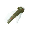 Trakker Propel Finger Stall