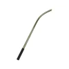 Trakker Propel Throwing Stick 20mm
