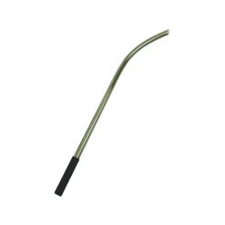 Trakker Propel Throwing Stick 20mm