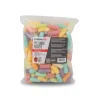 Trakker PVA Flouro Nuggets