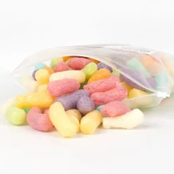Trakker PVA Flouro Nuggets