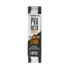 Trakker PVA Mesh System Refill 37mm 5m