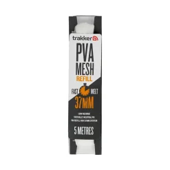 Trakker PVA Mesh System Refill 37mm 5m