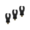 Trakker Quicklock Butt Rest Pack