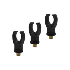 Trakker Quicklock Butt Rest Pack