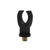 Trakker Quicklock Butt Rest Single