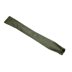 Trakker Retention Welded Stink Bag Standard