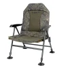 Trakker RLX Recliner