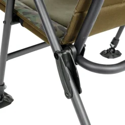 Trakker RLX Recliner