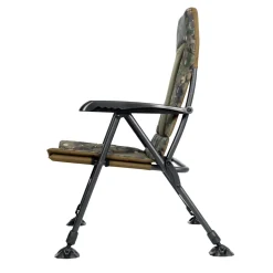 Trakker RLX Recliner