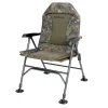 Trakker RLX Recliner Tall