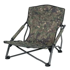 Trakker RLX Scout Chair