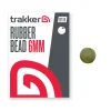 Trakker Rubber Bead