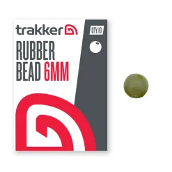 Trakker Rubber Bead
