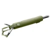 Trakker Sanctuary Slim Net Float