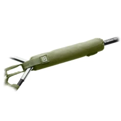 Trakker Sanctuary Slim Net Float