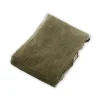 Trakker Sanctuary Spare Landing Net Mesh 42''