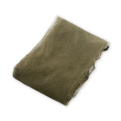 Trakker Sanctuary Spare Landing Net Mesh 42''