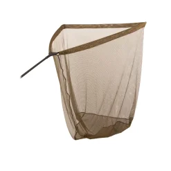 Trakker Sanctuary T1 Landing Net