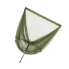 Trakker Sanctuary T8 Landing Net