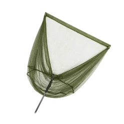 Trakker Sanctuary T8 Landing Net