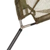 Trakker Sanctuary T3 Landing Net