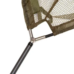 Trakker Sanctuary T3 Landing Net