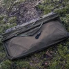Trakker Sanctuary T1 XL Retention Sling