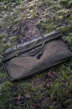 Trakker Sanctuary T1 XL Retention Sling