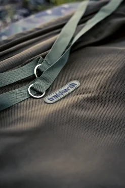 Trakker Sanctuary T1 XL Retention Sling