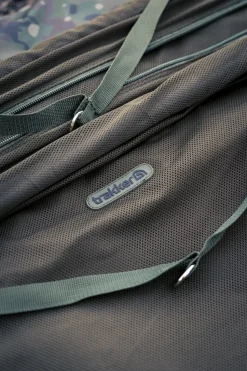 Trakker Sanctuary T1 XL Retention Sling