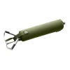 Trakker Sanctuary XL Net Float