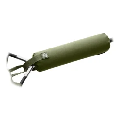 Trakker Sanctuary XL Net Float