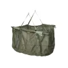 Trakker Sanctuary XL Retention Sling v2
