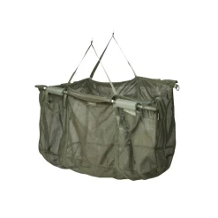 Trakker Sanctuary XL Retention Sling v2