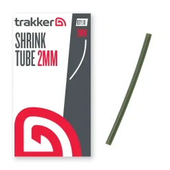 Trakker Shrink Tube 1mm
