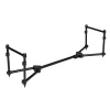 Trakker T1 2 Rod Pod