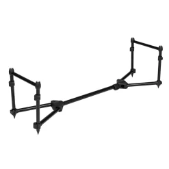 Trakker T1 2 Rod Pod
