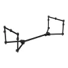 Trakker T1 3 Rod Pod