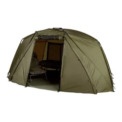Trakker Tempest 150